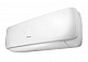 Классическая сплит-система серии NEO Premium Classic A Wi-Fi AS-07HW4SYDTG035 (комплект) Hisense