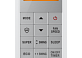 Инверторная сплит-система серии EXPERT PRO 2.0 EU DC Inverter AS-18UW4RXPHC00 Hisense