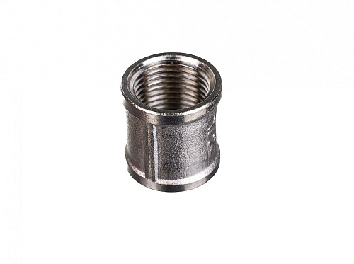 Муфта 2" в.р.-в.р. RTP