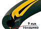 Трубка K-FLEX 09x022-2 ST/SK