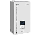Электрокотел ZOTA Solid-X 84 1