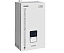 Электрокотел ZOTA Solid-X 84 1