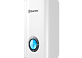 Электроводонагреватель проточный THERMEX Topflow 8000