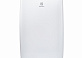 Мобильный кондиционер Electrolux Bliss Art EACM-09 GT/N6