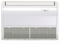 Внутренний блок напольно-потолочного типа серии FREE Match DC Inverter Wi-Fi AVT-24UR4RB8 Hisense