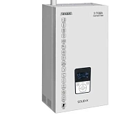 Электрокотел ZOTA Solid-X 100