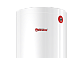 Водонагреватель электрический комбинированного нагрева THERMEX IRP 300 V (combi)