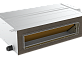 Канальные внутренние блоки Smart Multi Energolux ESAD09M1_WF_AR2_DC