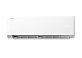 Инверторная сплит-система серии VIBE DC Inverter AS-18UW4RMSHB01 (комплект) Hisense