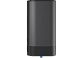 Водонагреватель аккумуляционный электрический THERMEX Bono 30 Wi-Fi