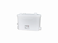 Канализационная установка Heisskraft UpLift HLP 3-1 (посудомоечная / стиральная машина, раковина, душ, ванна)