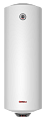 Водонагреватель аккумуляционный электрический THERMEX Praktik 150 V