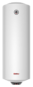 Водонагреватель аккумуляционный электрический THERMEX Praktik 150 V