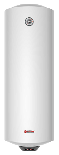 Водонагреватель аккумуляционный электрический THERMEX Praktik 150 V