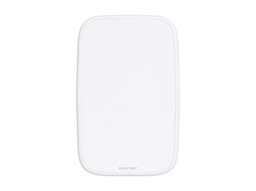 Приточно-очистительный комплекс EASYAIR by ZILON EasyAir ZEAV 135 + HM-800