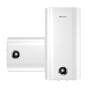 Водонагреватель аккумуляционный электрический THERMEX Dream 50