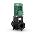 Циркуляционный насос Wilo CronoLine-IL 80/315-15/4