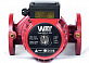 Циркуляционный насос Wellmix WRS 40-100F (1скорость, 380V)