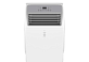 Мобильный кондиционер cерии CAMOMIRU MAC-CM46HPNW FUNAI