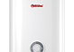 Водонагреватель аккумуляционный электрический THERMEX Ceramik 30 V