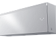 Инверторная сплит-система серии SENSATION SLIDER PRO SUPERIOR DC INVERTER AS-18UW4RFMQK00 Hisense