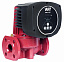 Циркуляционный насос Wellmix WRE 40-100F (частотное регулирование)