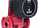 Циркуляционный насос Wellmix WRE 40-100F (частотное регулирование)