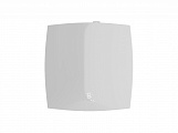 Энергоэффективная приточно-вытяжная вентиляционная установка ROYAL CLIMA серии FIATO RCF-70