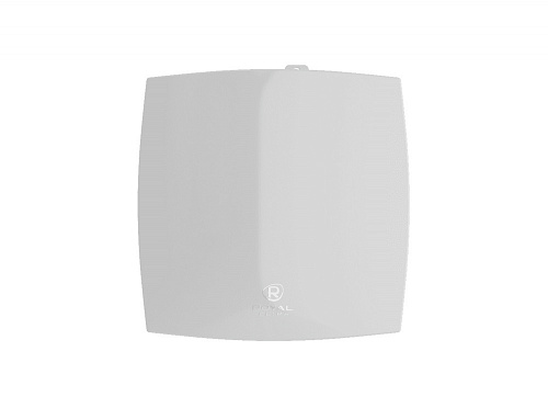 Энергоэффективная приточно-вытяжная вентиляционная установка ROYAL CLIMA серии FIATO RCF-70 LUX