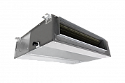 Внутренний блок канального типа серии MULTI FLEXI DUCT EU ERP Inverter RCI-DMV12 ROYAL CLIMA