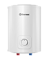 Водонагреватель аккумуляционный электрический бытовой THERMEX IC 10 O