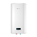 Водонагреватель аккумуляционный электрический бытовой THERMEX IF 50 V (pro)