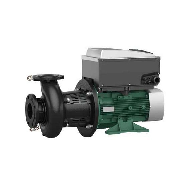 Циркуляционный насос Wilo Stratos GIGA B 50/1-32/3,8