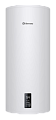 Водонагреватель аккумуляционный электрический THERMEX Solo 100 V