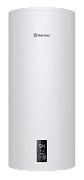 Водонагреватель аккумуляционный электрический THERMEX Solo 100 V
