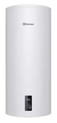 Водонагреватель аккумуляционный электрический THERMEX Solo 100 V