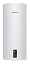 Водонагреватель аккумуляционный электрический THERMEX Solo 100 V