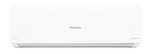 AAC-09CAI (комплект) инверторный электрический кондиционер воздуха AMSTON