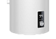 Водонагреватель аккумуляционный электрический THERMEX Solo 50 V
