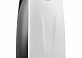 Мобильный кондиционер Electrolux Cool Power EACM-16 HP/N3