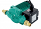 Установка повышения давления Wilo PB-H089EA