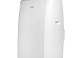 Мобильный кондиционер Ballu Smart Inverter BPAC-12 IN/N6