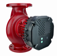 Циркуляционный насос Wellmix WRE 50-160F (частотное регулирование)