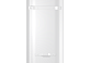 Водонагреватель аккумуляционный электрический бытовой THERMEX IF 80 V (pro) Wi-Fi