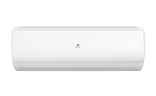 Классическая сплит-система TRIUMPH UPGRADE RC-TWN70HN (комплект) ROYAL CLIMA