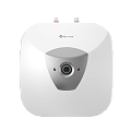 Водонагреватель аккумуляционный электрический бытовой THERMEX H 30 U (pro)