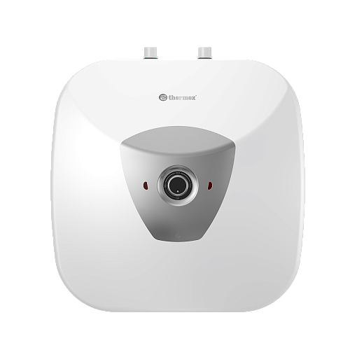 Водонагреватель аккумуляционный электрический бытовой THERMEX H 30 U (pro)