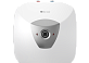 Водонагреватель аккумуляционный электрический бытовой THERMEX H 30 U (pro)