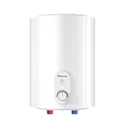 Водонагреватель аккумуляционный электрический бытовой THERMEX Mini 10 O