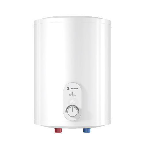 Водонагреватель аккумуляционный электрический бытовой THERMEX Mini 10 O